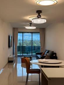 Condominium at Coral Bay, Kota Kinabalu, photo 6
