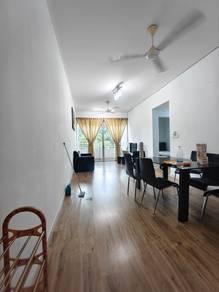 Condominium at Alam Damai, Kota Kinabalu, photo 9
