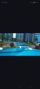 Condominium at Coral Bay, Kota Kinabalu, photo 5