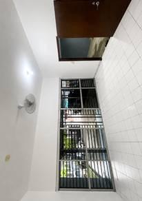 Taman Khidmat, Kota Kinabalu的房屋，照片7