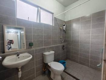 Condominium at Alam Damai, Kota Kinabalu, photo 8