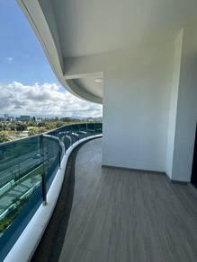 Condominium at Coral Bay, Kota Kinabalu, photo 3