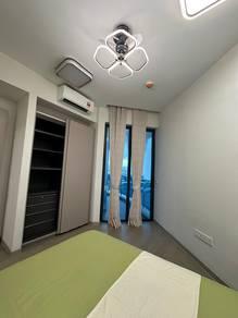 Condominium at Coral Bay, Kota Kinabalu, photo 2