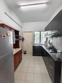 Condominium at Alam Damai, Kota Kinabalu, photo 10