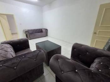 Apartment at Bundusan, Kota Kinabalu, photo 2