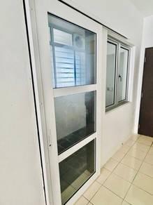 Apartment at Residensi Kepongmas, Kepong, photo 5