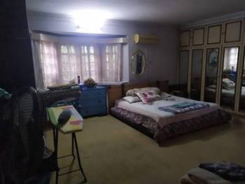 Bungalow at Taman Pelangi 2, Batu, photo 8