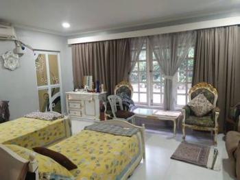 Bungalow at Taman Pelangi 2, Batu, photo 9