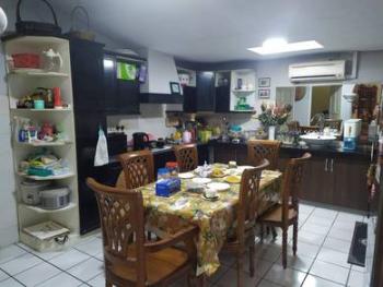 Bungalow at Taman Pelangi 2, Batu, photo 6