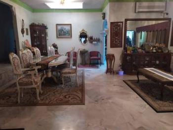 Bungalow at Taman Pelangi 2, Batu, photo 3