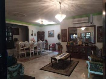 Bungalow at Taman Pelangi 2, Batu, photo 4