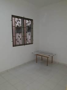 Townhouse at Taman Amansiara, Selayang, photo 10
