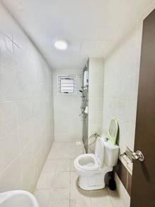 Apartment at Residensi Kepongmas, Kepong, photo 6