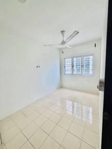 Apartment at Residensi Kepongmas, Kepong, photo 7