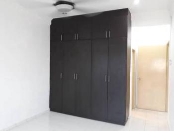 Townhouse at Taman Amansiara, Selayang, photo 3