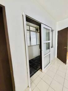 Apartment at Residensi Kepongmas, Kepong, photo 2