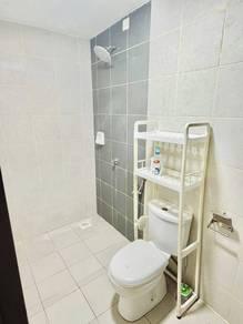 Apartment at Residensi Kepongmas, Kepong, photo 4