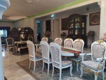 Bungalow at Taman Pelangi 2, Batu, photo 7