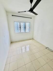 Apartment at Residensi Kepongmas, Kepong, photo 3