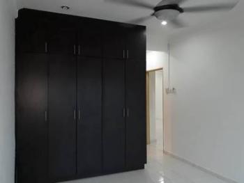 Townhouse at Taman Amansiara, Selayang, photo 5