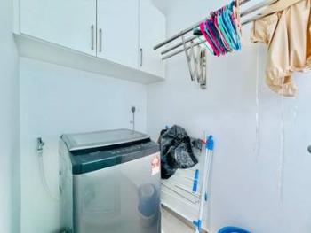 Havana Beach Residences, Bayan Lepas的共管公寓，照片3