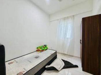 Havana Beach Residences, Bayan Lepas的共管公寓，照片8