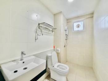 Havana Beach Residences, Bayan Lepas的共管公寓，照片6
