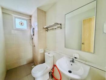 Havana Beach Residences, Bayan Lepas的共管公寓，照片9