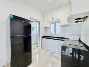 Havana Beach Residences, Bayan Lepas的共管公寓，照片2