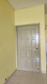 Kipark, Johor Bahru的公寓，照片2
