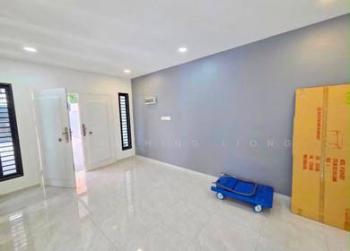 Rumah di Jalan Abdul Samad, Johor Bahru, foto 6
