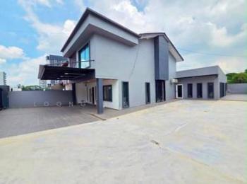 Rumah di Jalan Abdul Samad, Johor Bahru, foto 1