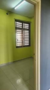 Kipark, Johor Bahru的公寓，照片8
