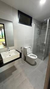Apartment at Anggun Residences, Batu Kawan, photo 6