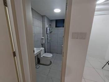 Apartment at Vivo Executive, Batu Kawan, photo 8