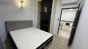 Apartment at Anggun Residences, Batu Kawan, photo 4
