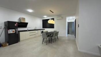 Apartment at Anggun Residences, Batu Kawan, photo 2