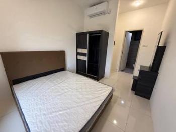 Apartmen di Vivo Executive, Batu Kawan, foto 7