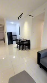 Apartmen di Vivo Executive, Batu Kawan, foto 3