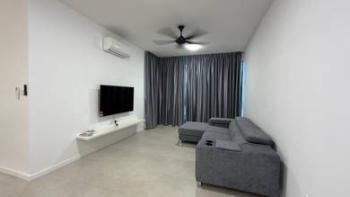 Apartment at Anggun Residences, Batu Kawan, photo 1