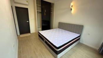 Apartment at Anggun Residences, Batu Kawan, photo 3