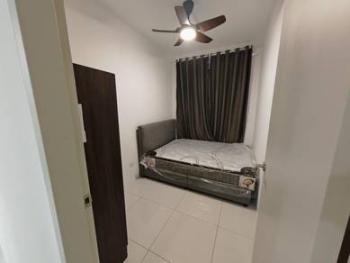 Apartment at Vivo Executive, Batu Kawan, photo 9
