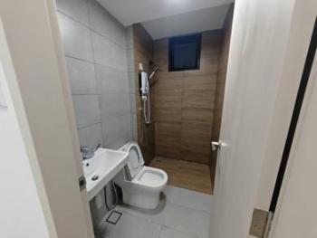 Apartment at Vivo Executive, Batu Kawan, photo 5