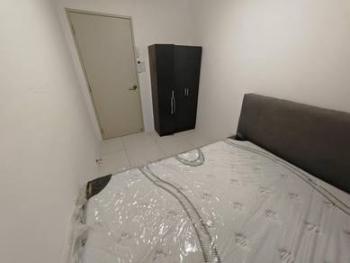 Apartment at Vivo Executive, Batu Kawan, photo 7