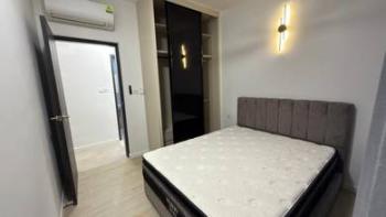 Apartment at Anggun Residences, Batu Kawan, photo 5