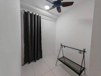 Apartment at Vivo Executive, Batu Kawan, photo 10