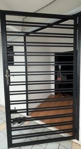 Apartment at Seri Mutiara, Masai, photo 7