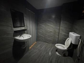 Apartment at Seri Mutiara, Masai, photo 10
