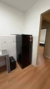 Apartment at Seri Mutiara, Masai, photo 5