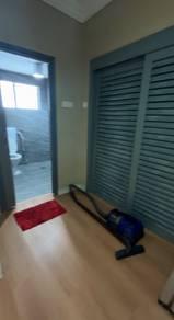 Apartment at Seri Mutiara, Masai, photo 9